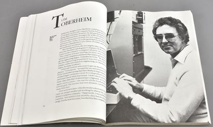 various-The Art of Electronic Music -Darter